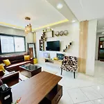 Appartement Au Centre D\'Agadir