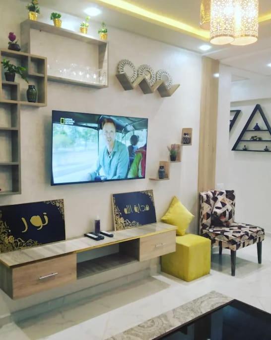 Au Centre D'agadir * Agadir