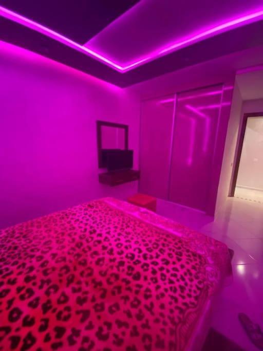 Au Centre D'agadir *