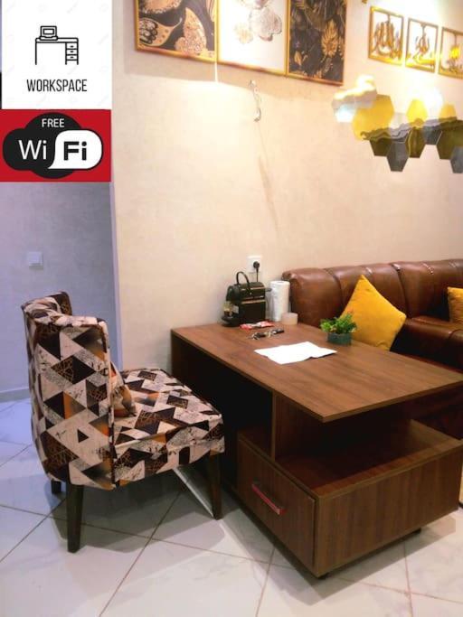 Au Centre D'agadir * Agadir